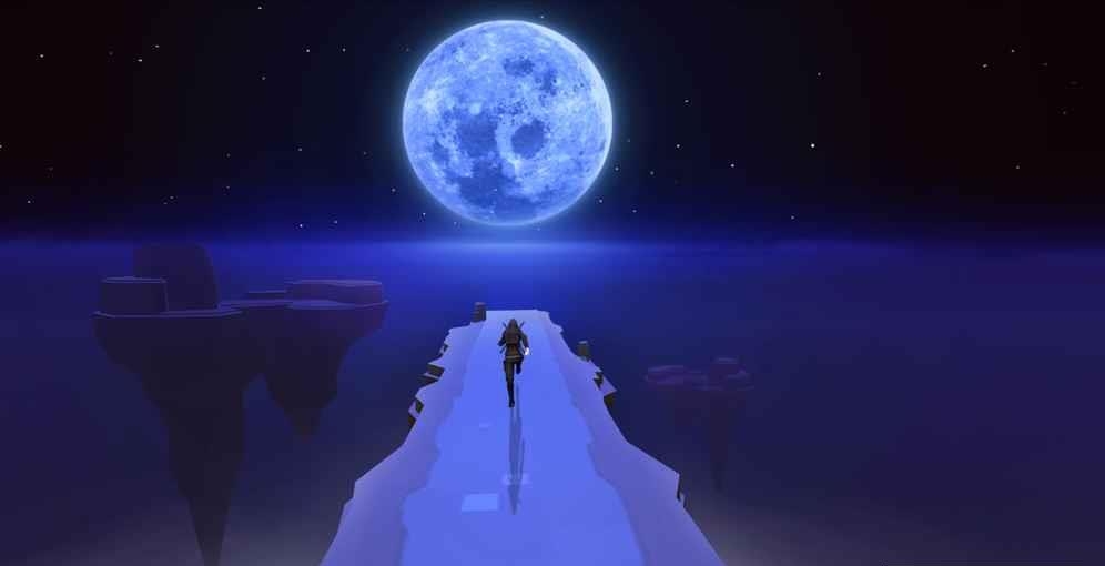 Sky Dancer(天空舞者最新版)  v4.0.15图4