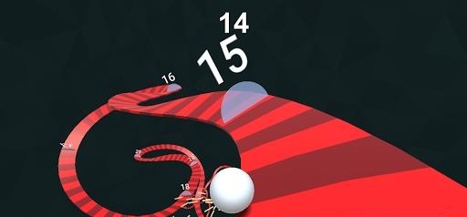 TwistyRoad(曲折道路)  v1.7.4图3