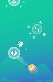 色彩光线  v1.014图1