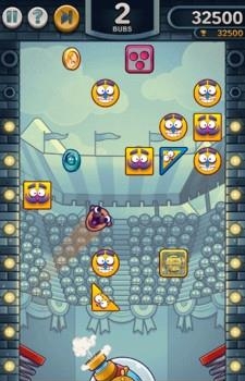 泡沫弹一弹  v1.1.2.1339图2