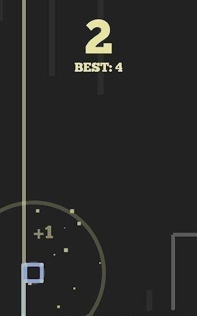 低音跳bass jump  v1.0.8图3