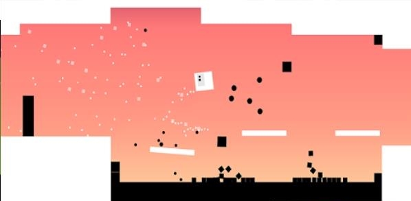 Chaos Chambers(混乱跳跃)  v1.0图4