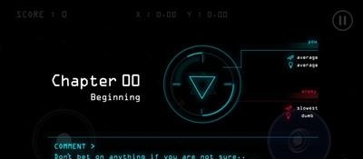 成长发光  v1.1.0图5