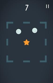 旋转通行  v2.4图3