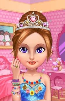 小小珠宝设计师  v1.3.2.1图1