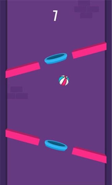 花式灌篮  v1.2.5图4