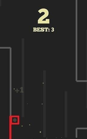 低音跳bass jump  v1.0.8图4