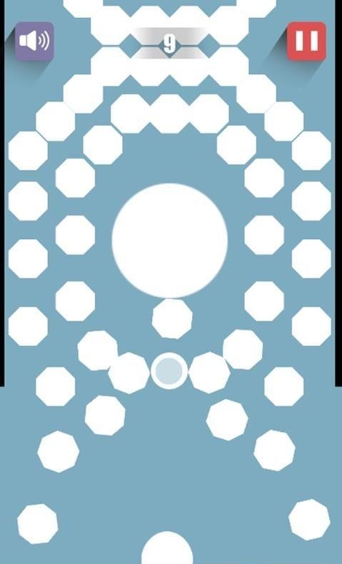 保护气球  v2.56图4