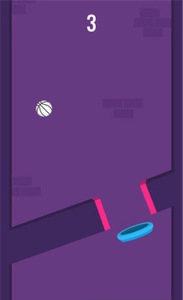 花式灌篮  v1.2.5图2