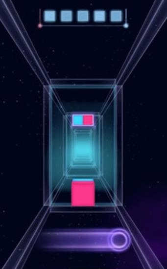 空间置换  v2.0.1图4