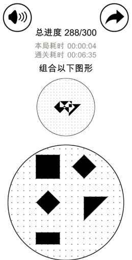 最强大脑层叠消融