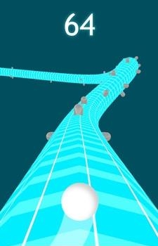天空冲浪者  v1.0图1