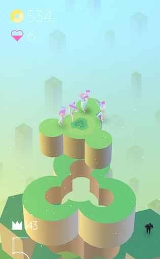 fit  v1.0图2
