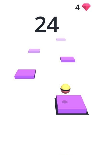蹦跳Hop  v1.07.087图4