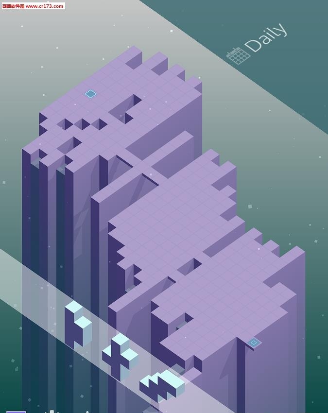 展开折纸Outfolded  v1.0.3图3