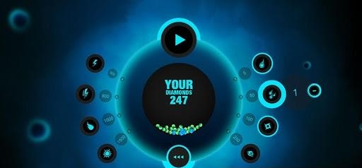 Crumble Zone(破碎地带)  v1.08图3