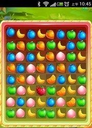 呆呆果连  v1.0.0图4