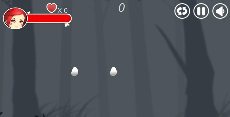 燃烧翅膀  v1.0.5图2