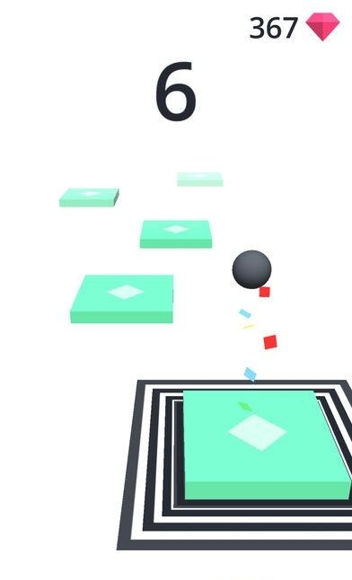 蹦跳Hop  v1.07.087图3