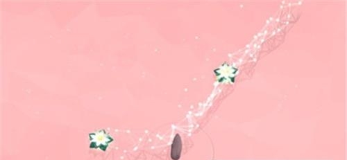 光之息  v1.0.1612图5
