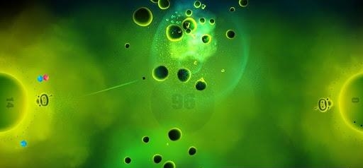 Crumble Zone(破碎地带)  v1.08图2