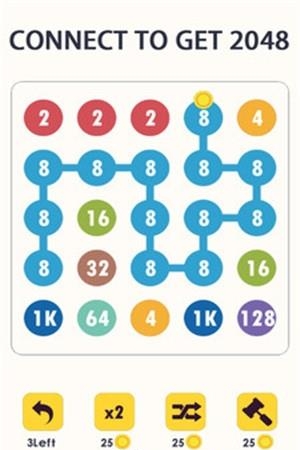 点点相连  v1.6图1