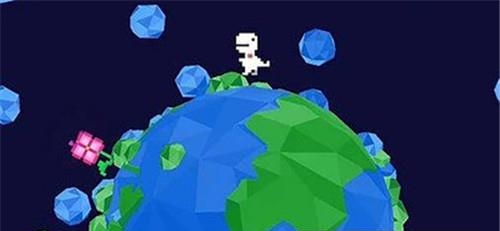小型炸裂  v1.0.7图3