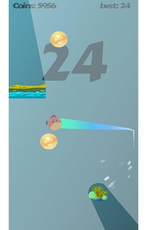 FastTap  v1.0图2