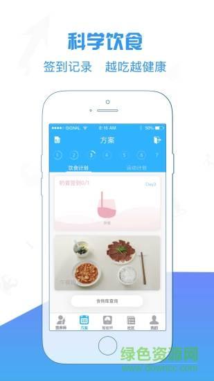 康昔生活