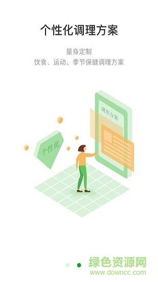 甘蔗健康  v2.0图2