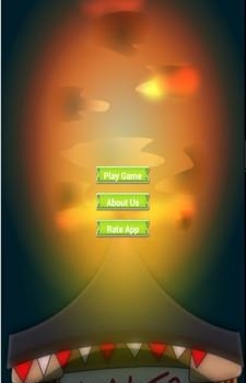 忍者泡泡  v1.0图3