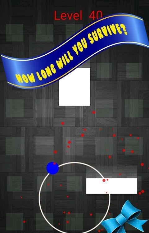 Two Fingers(两个手指)  v1.4图2
