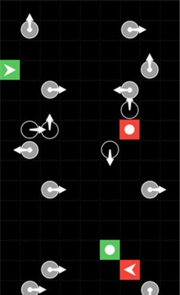彩色插头  v0.5.2图1