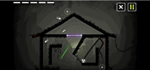 Na4(核弹射手游)  v1.5图2