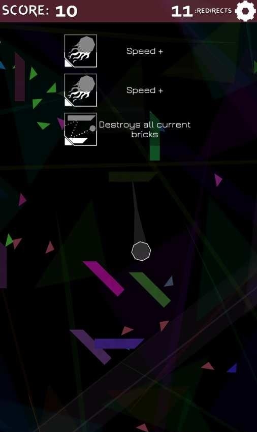 多重碎砖机  v1.0图2