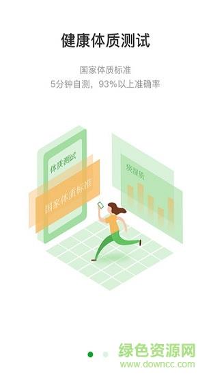 甘蔗健康  v2.0图4