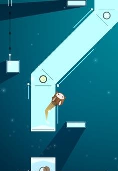 Dancing Ballz(跳舞的Ballz)  v1.2.3图4