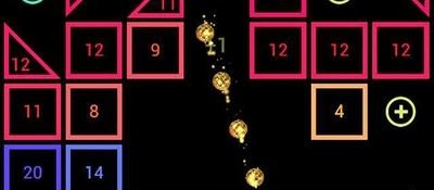 哔哔弹射  v3.15图3