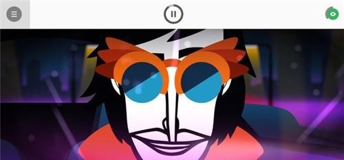 incredibox(b-box乐团)  v0.2.7图1