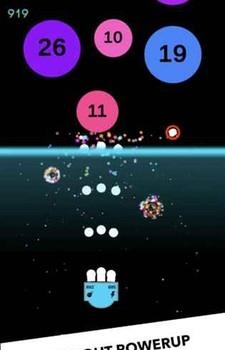 Balls Blast(爆炸球)  v1.0图1