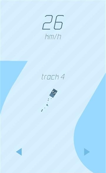No Brakes(别刹车)  v1.3.9图2