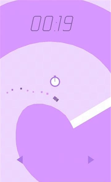No Brakes(别刹车)  v1.3.9图3