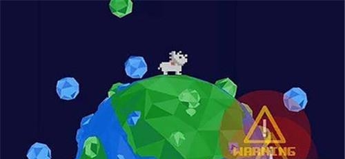 小型炸裂  v1.0.7图1