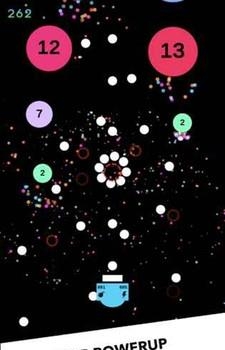 Balls Blast(爆炸球)  v1.0图3