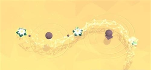光之息  v1.0.1612图2