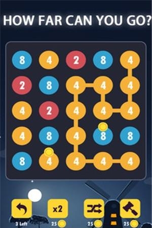 点点相连  v1.6图3