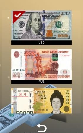 Stack Money  v2.01图3
