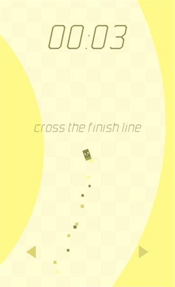 No Brakes(别刹车)  v1.3.9图4