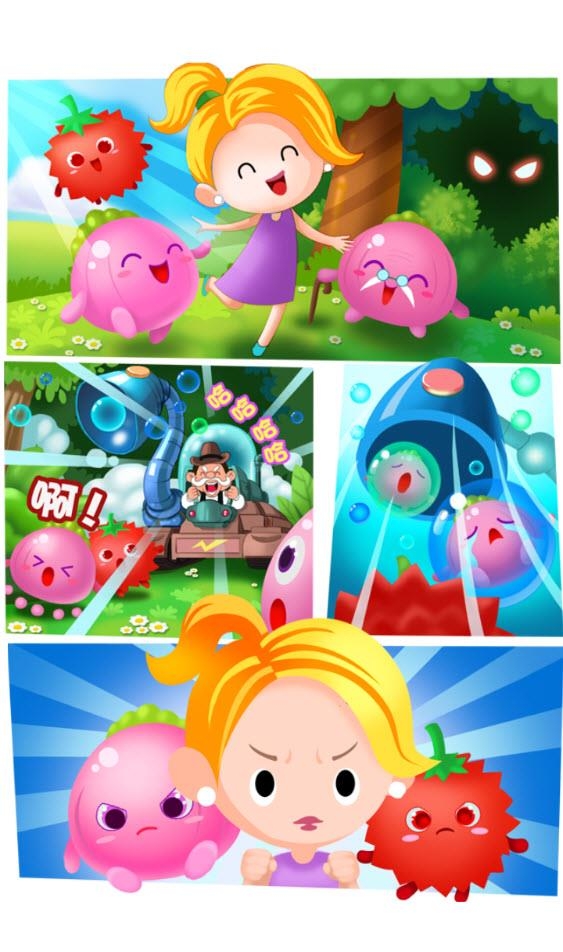 旋转消消乐  v1.3图4