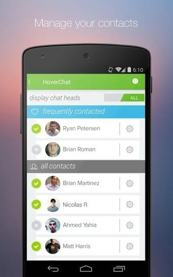 Ninja SMS(忍者短信)